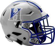 Hempfield (7) Spartans logo